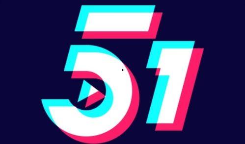 十大免费吃瓜软件,让你轻松追剧不迷路 第1张 十大免费吃瓜软件,让你轻松追剧不迷路 第1张