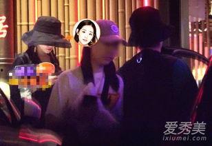 娱乐爆料祝绪丹,娱乐爆料中的璀璨星辉 第2张 娱乐爆料祝绪丹,娱乐爆料中的璀璨星辉 第2张