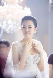 娱乐圈爆料许晴,娱乐圈的神秘魅力与不老传说  第2张